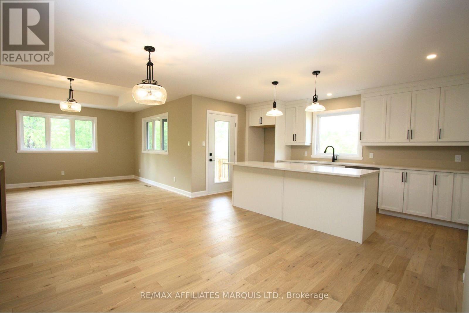 21477 MACGREGOR DRIVE - 4