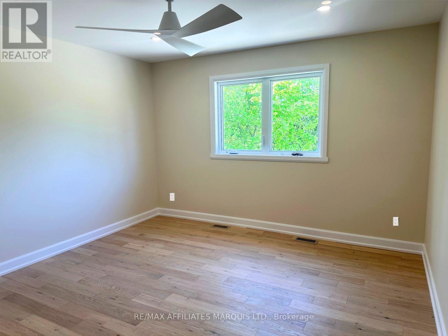 21477 MACGREGOR DRIVE - 8