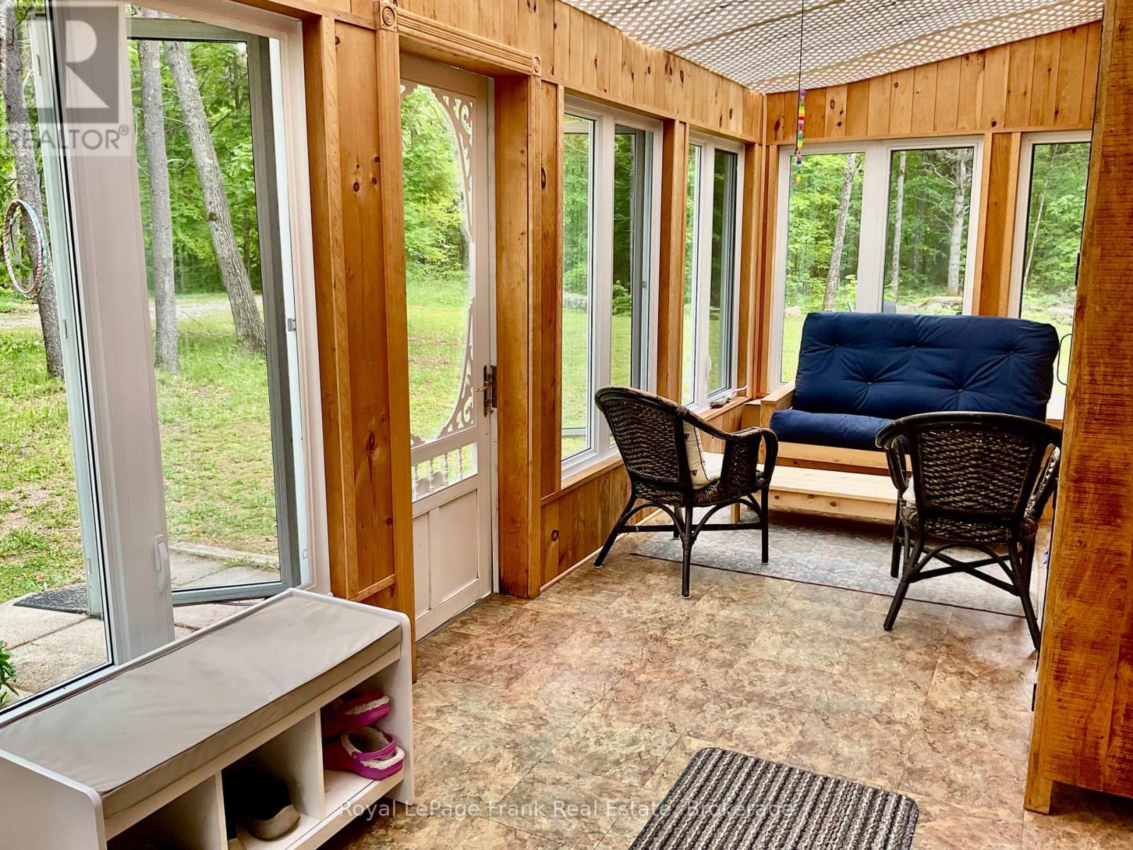 2848 COUNTY ROAD 36 - 28