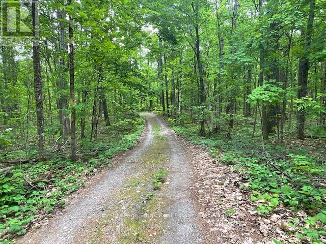 2848 COUNTY ROAD 36 - 33
