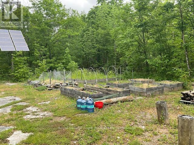 2848 COUNTY ROAD 36 - 31