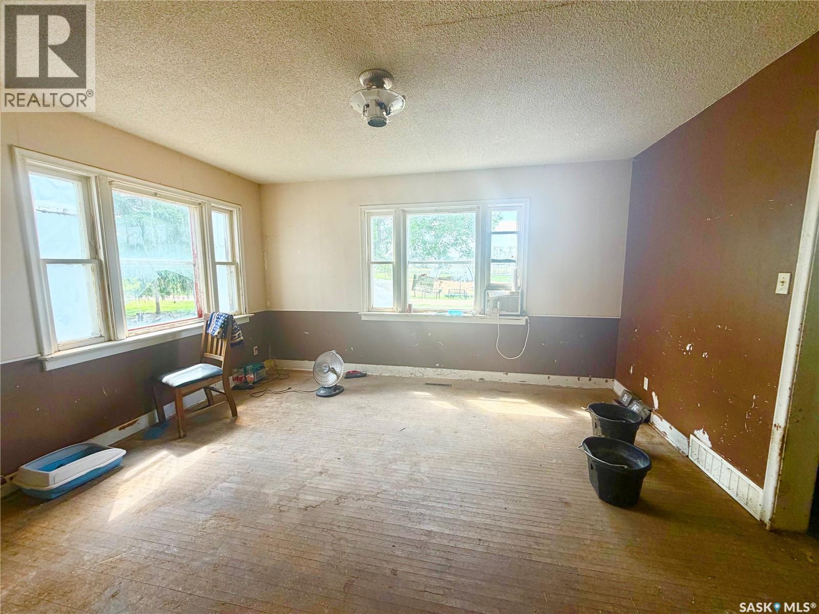 Denholm Road Acreage - 11