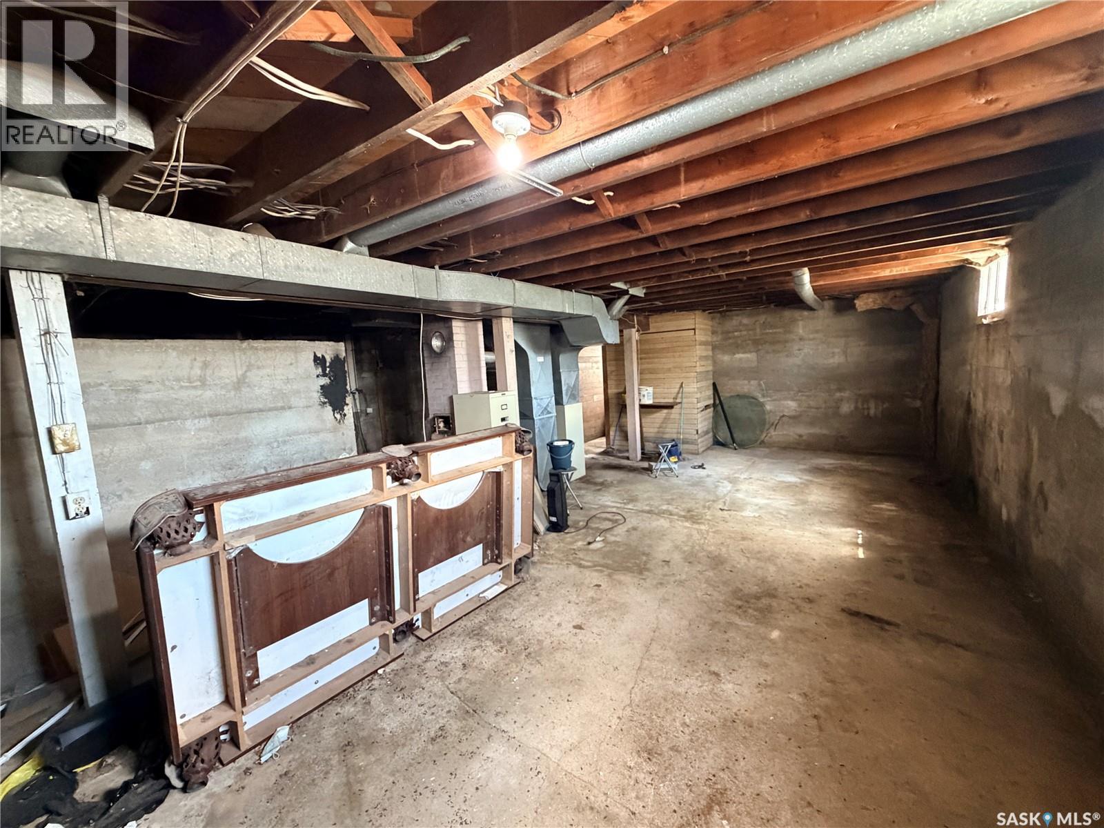 Denholm Road Acreage - 17