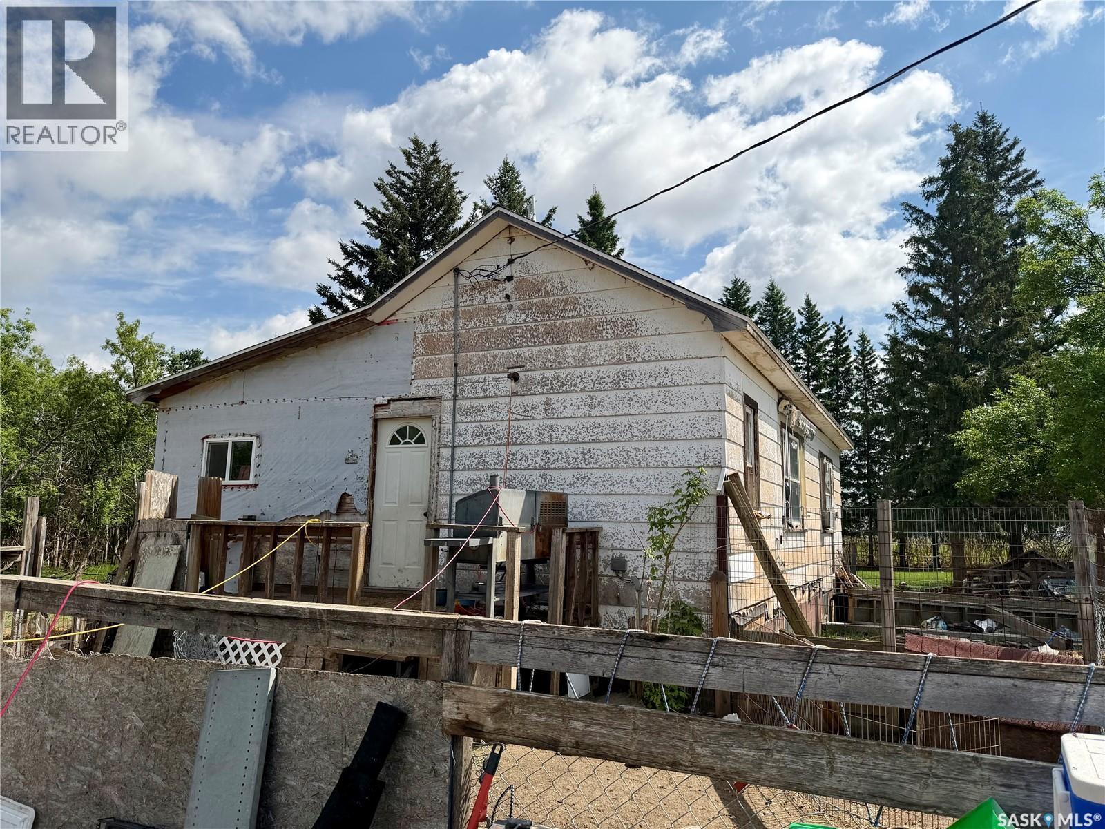 Denholm Road Acreage - 27