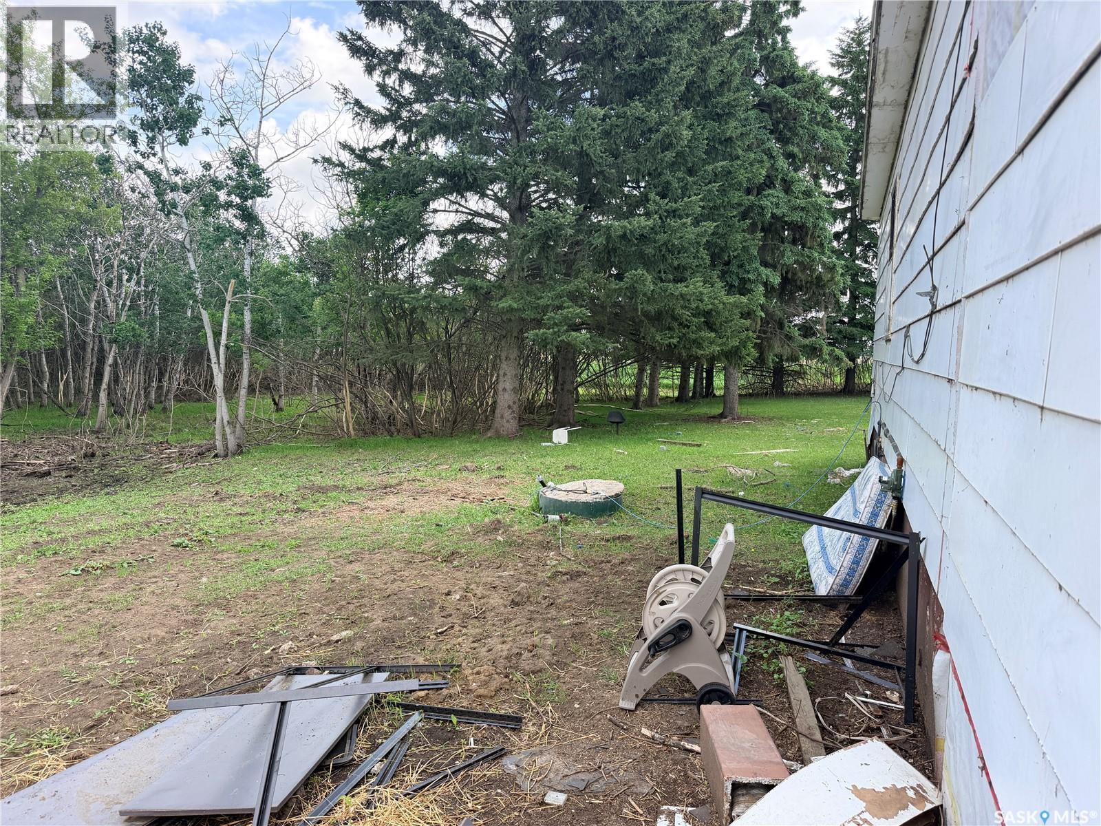 Denholm Road Acreage - 31