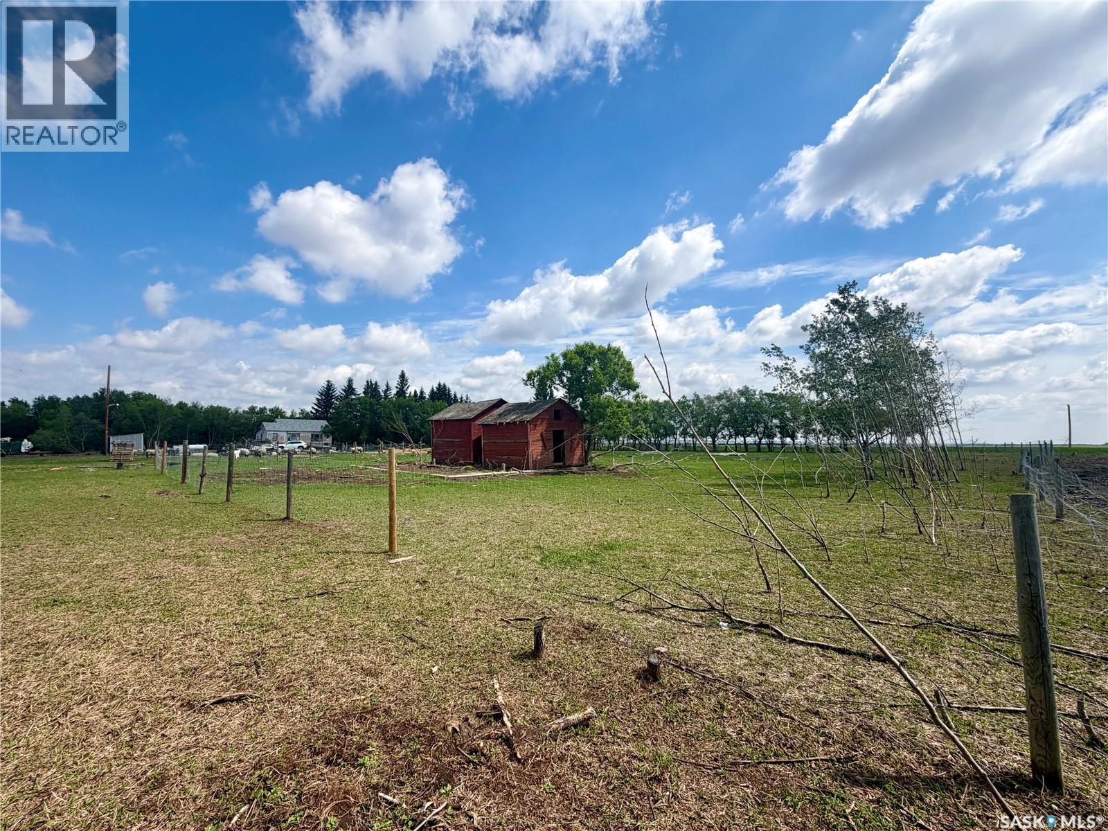 Denholm Road Acreage - 37