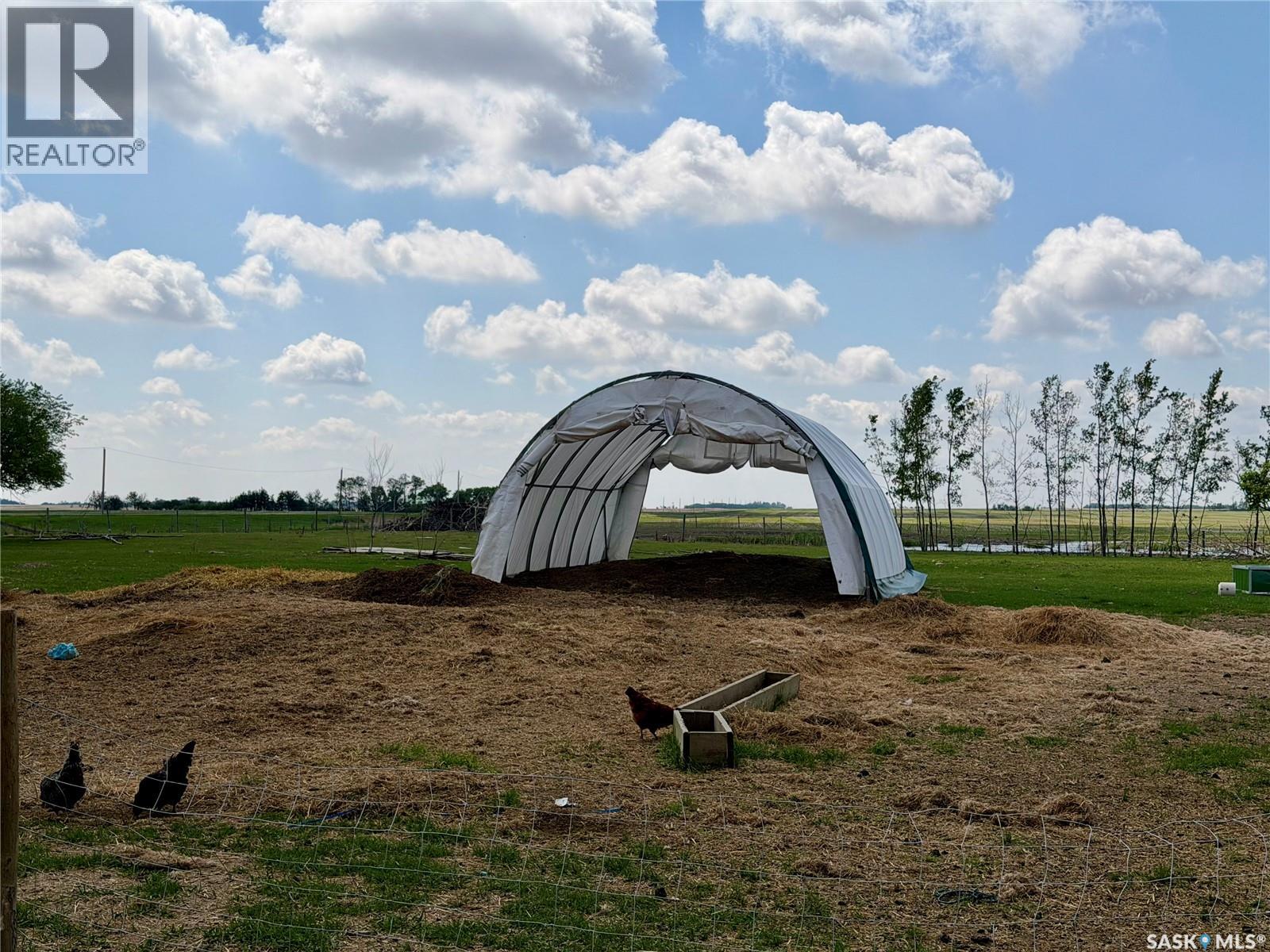 Denholm Road Acreage - 39
