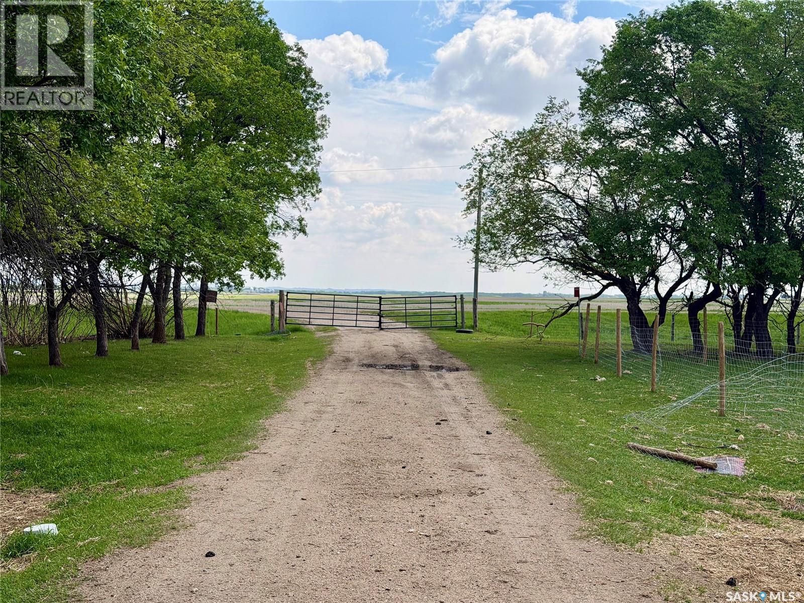 Denholm Road Acreage - 46
