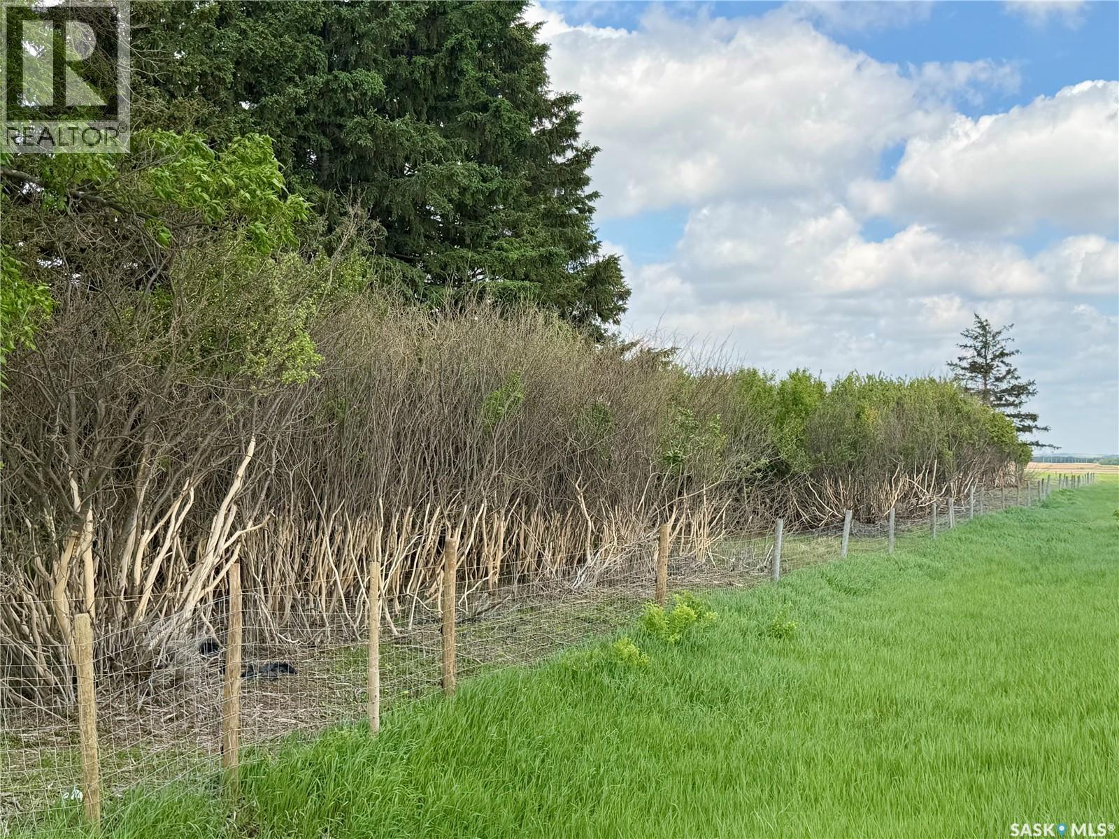 Denholm Road Acreage - 47