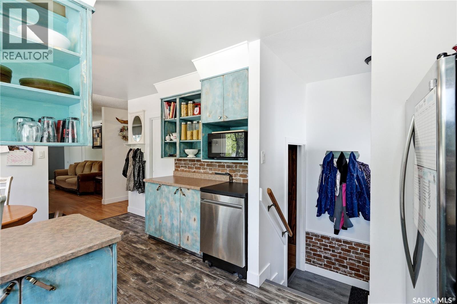 3322 Harrington STREET — photo 13