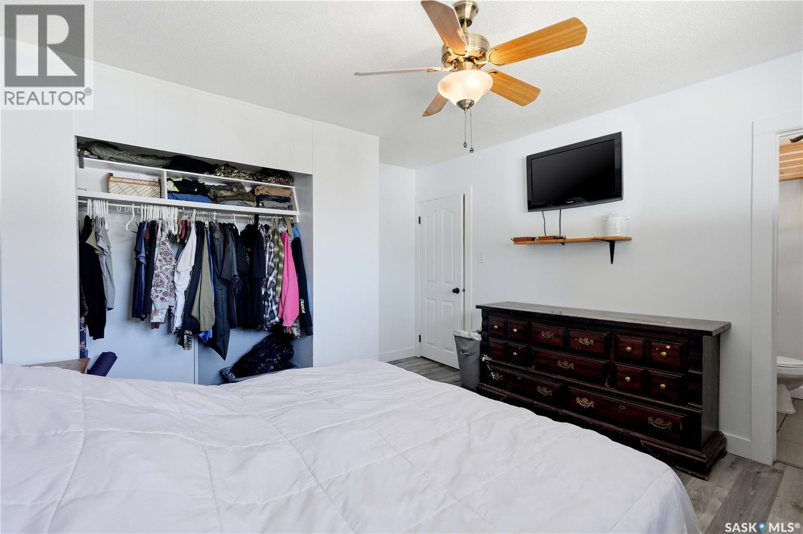 3322 Harrington STREET — photo 16