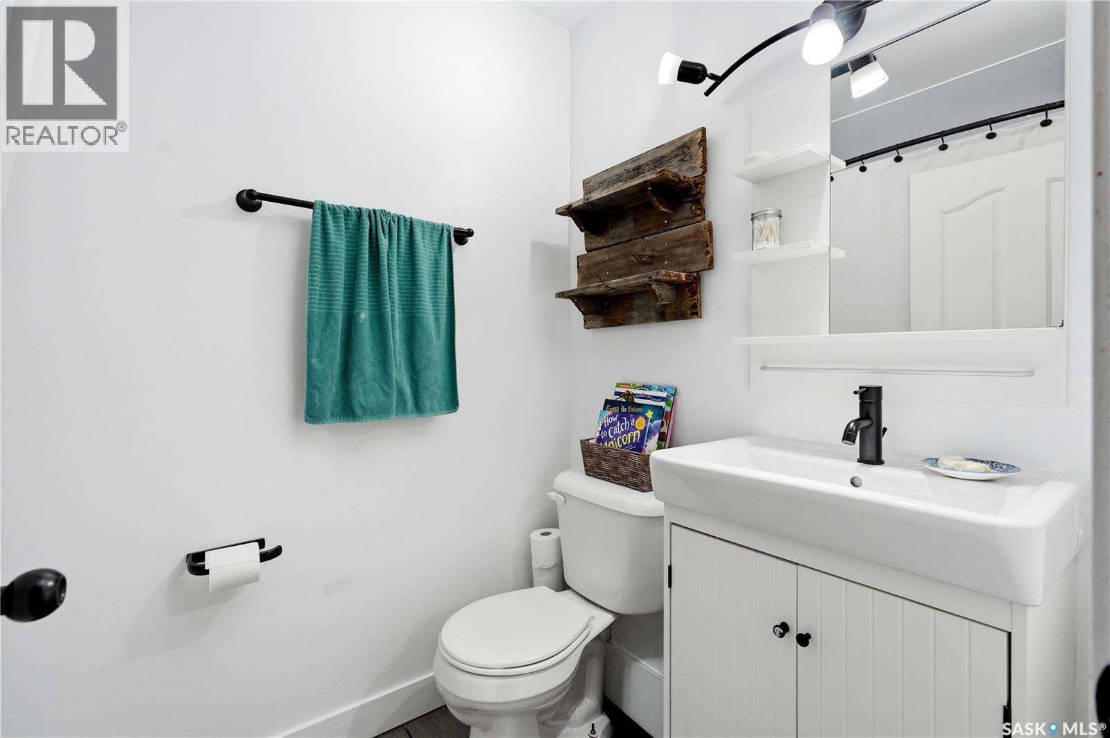 3322 Harrington STREET — photo 18