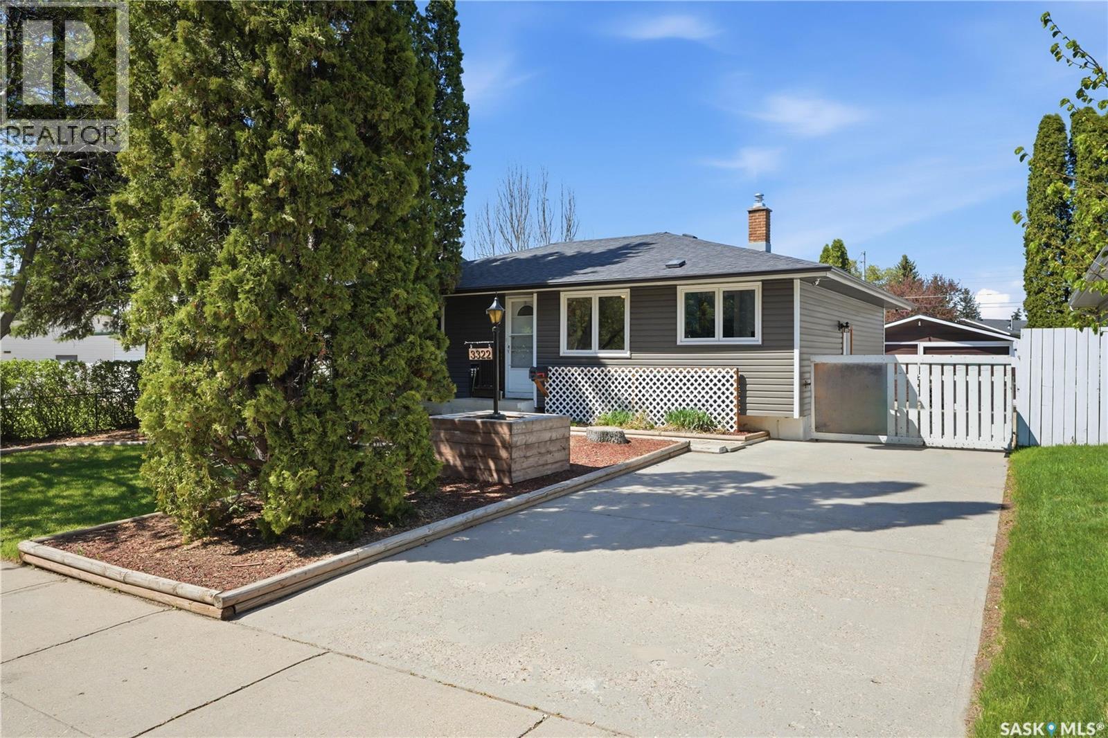 3322 Harrington STREET - photo 2