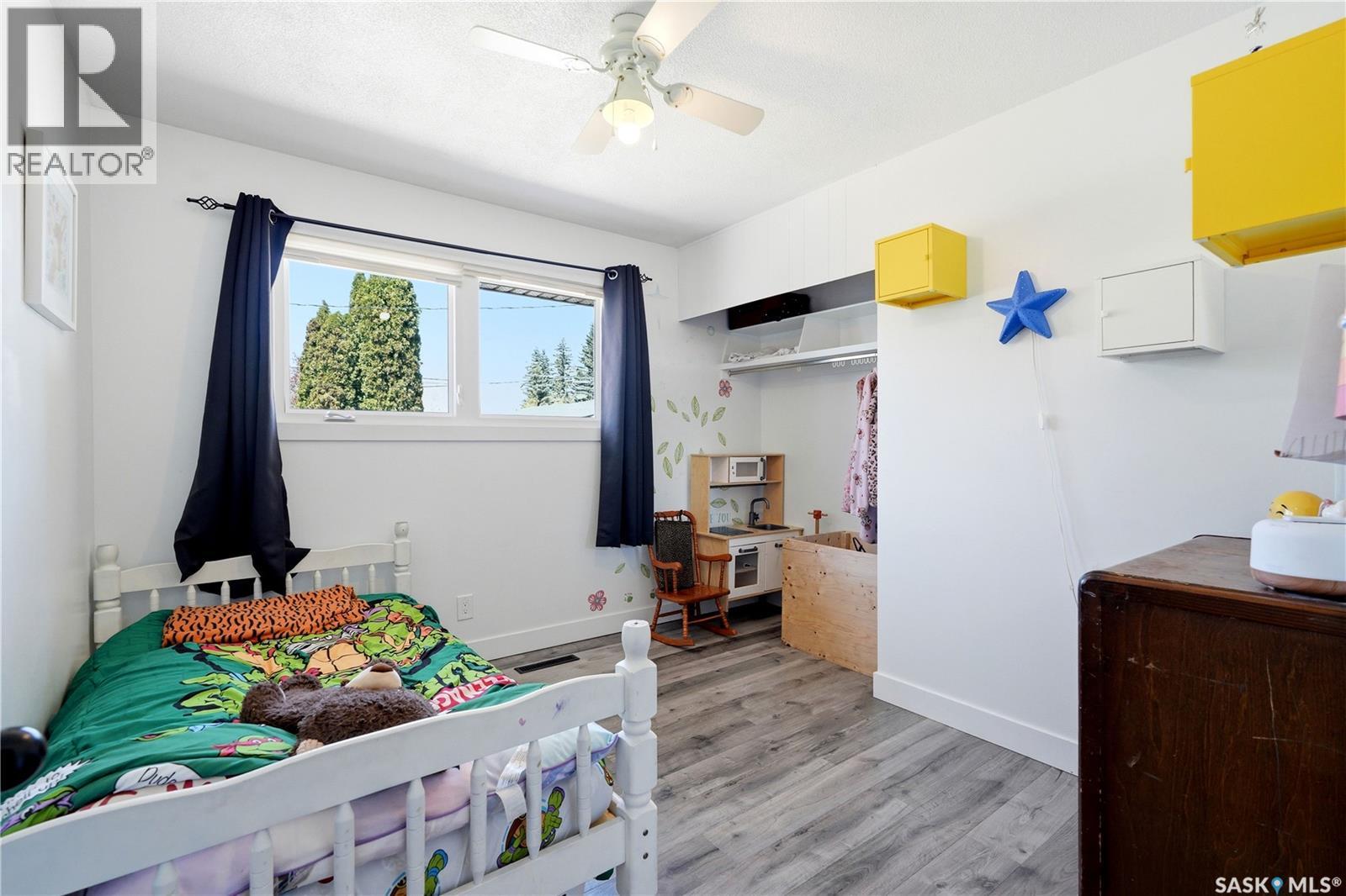 3322 Harrington STREET — photo 20