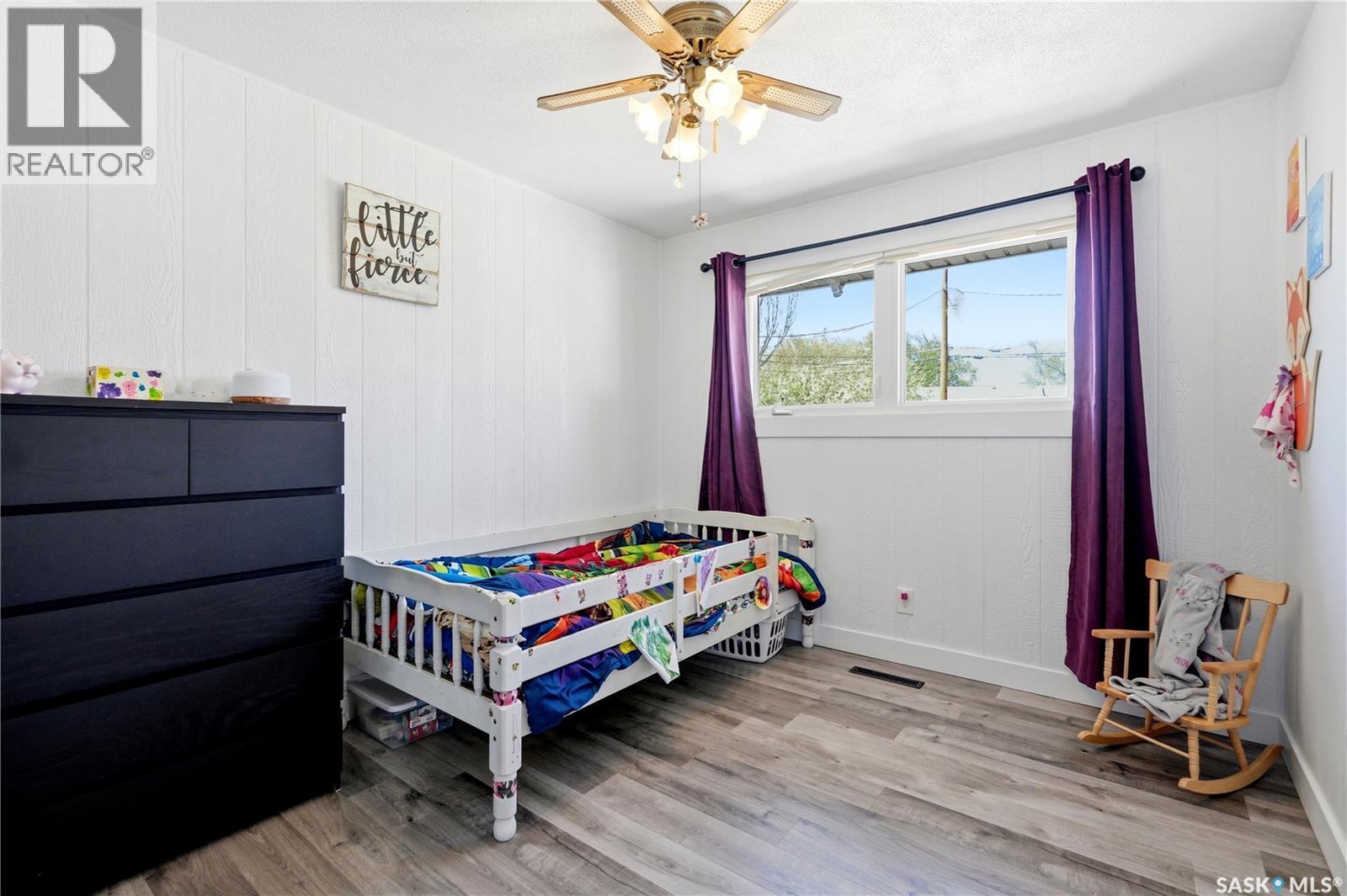 3322 Harrington STREET — photo 21