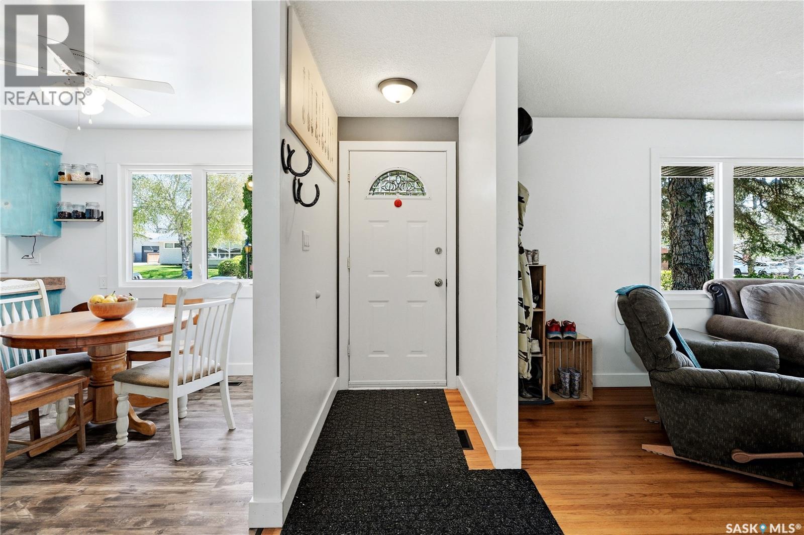 3322 Harrington STREET - photo 3
