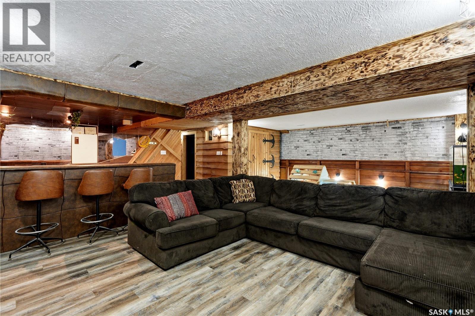 3322 Harrington STREET — photo 31
