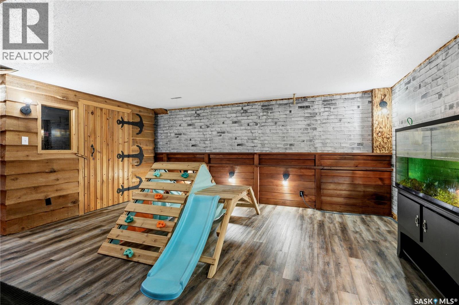3322 Harrington STREET — photo 32