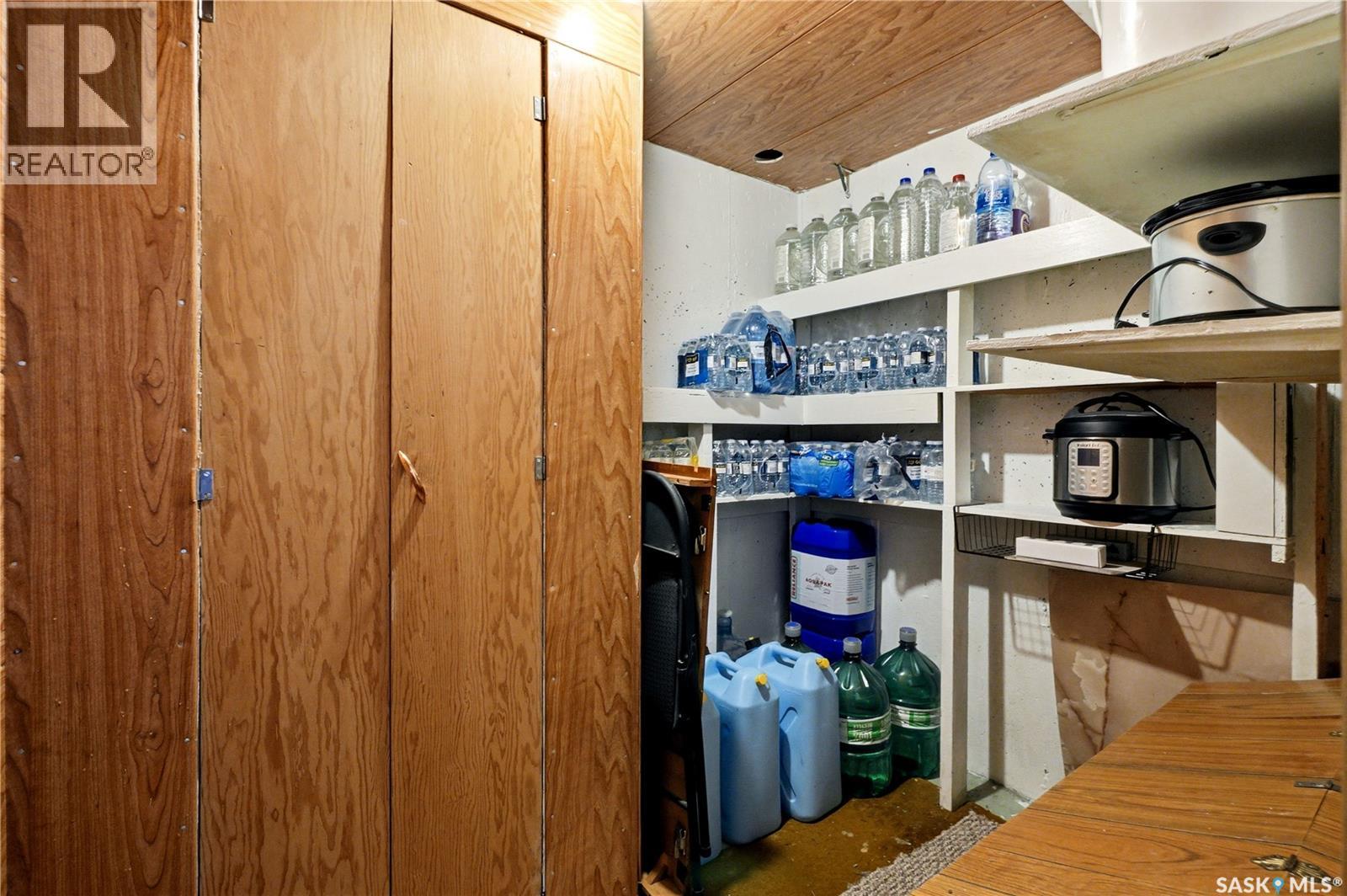 3322 Harrington STREET — photo 38