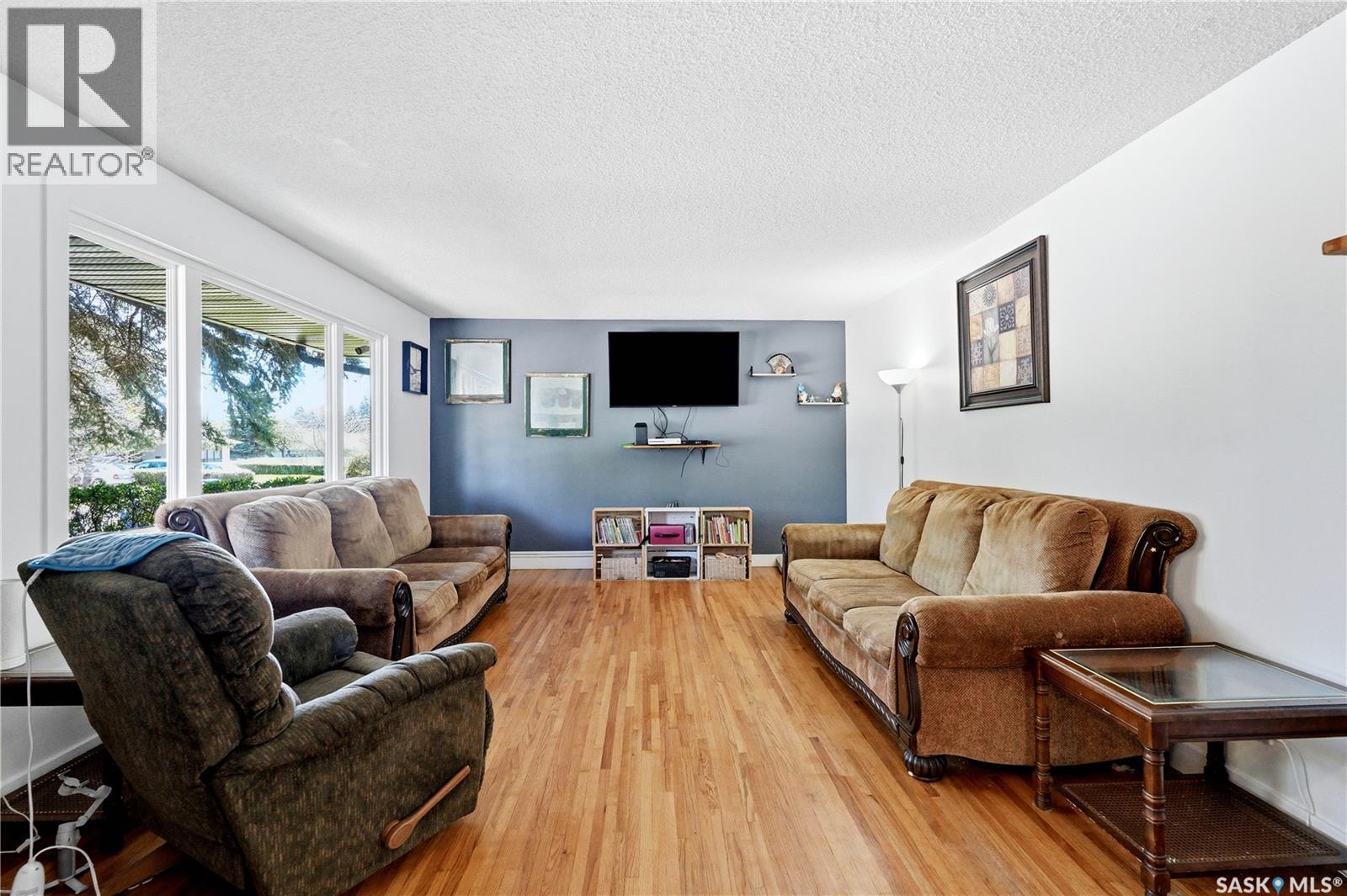 3322 Harrington STREET - photo 4