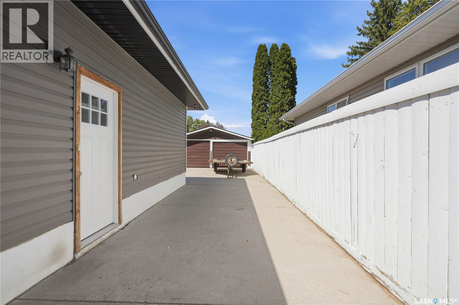 3322 Harrington STREET — photo 43