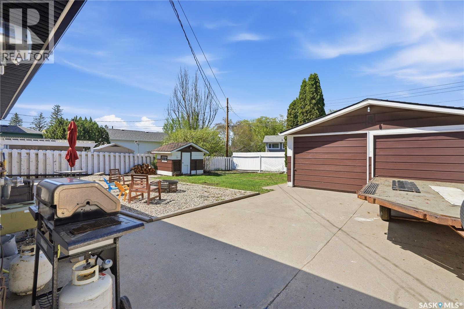 3322 Harrington STREET — photo 44