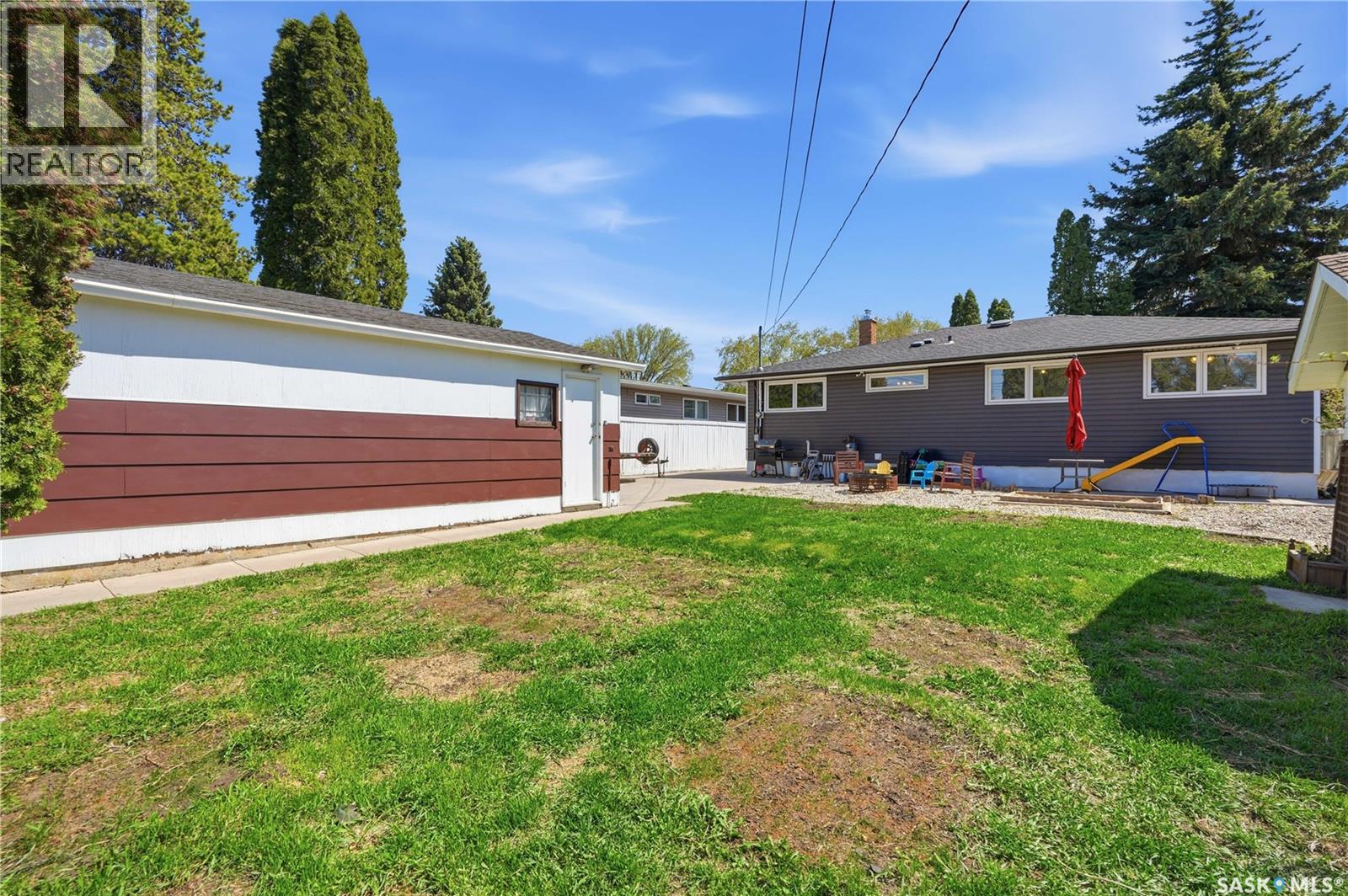 3322 Harrington STREET — photo 46