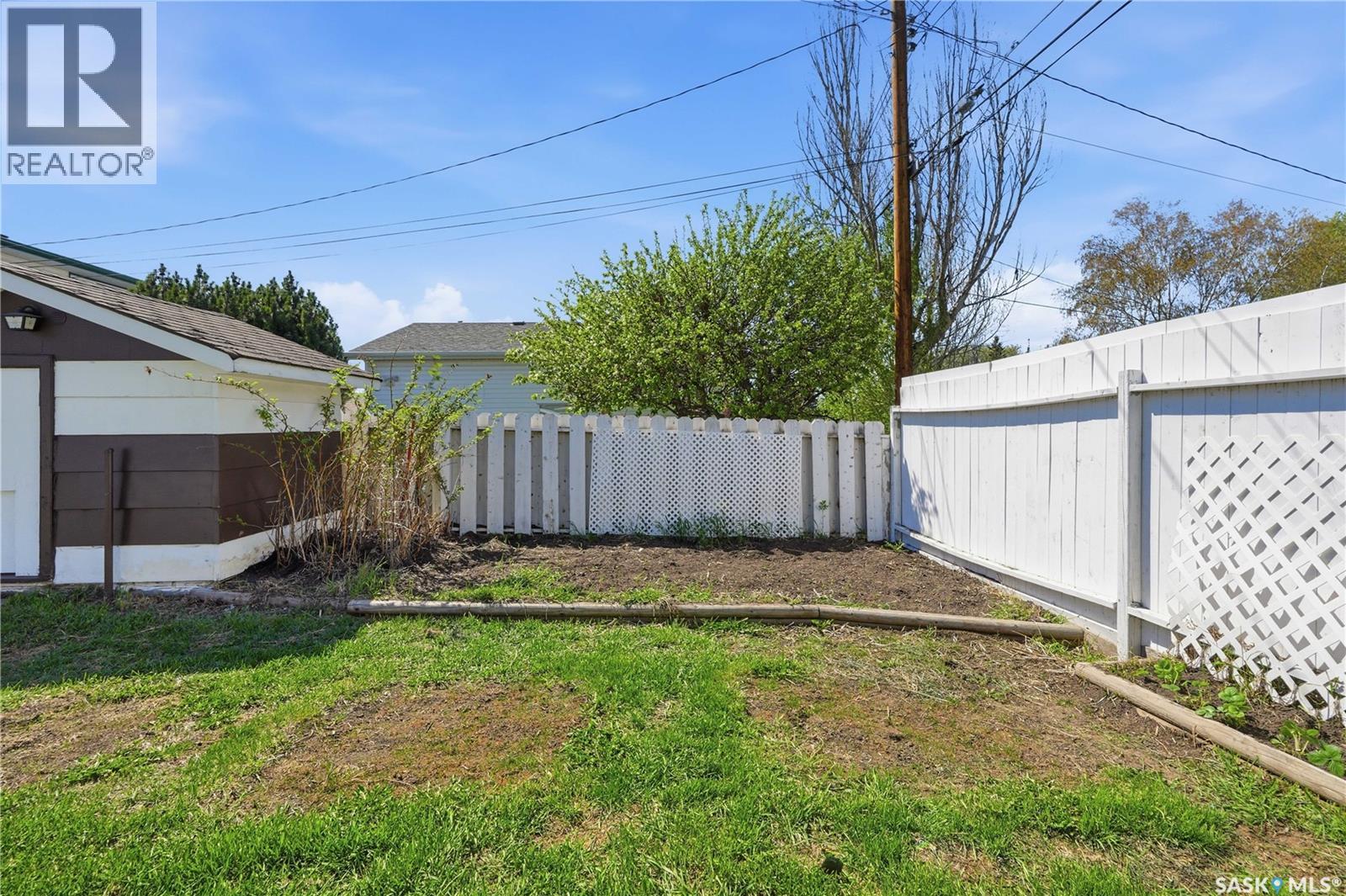 3322 Harrington STREET — photo 47