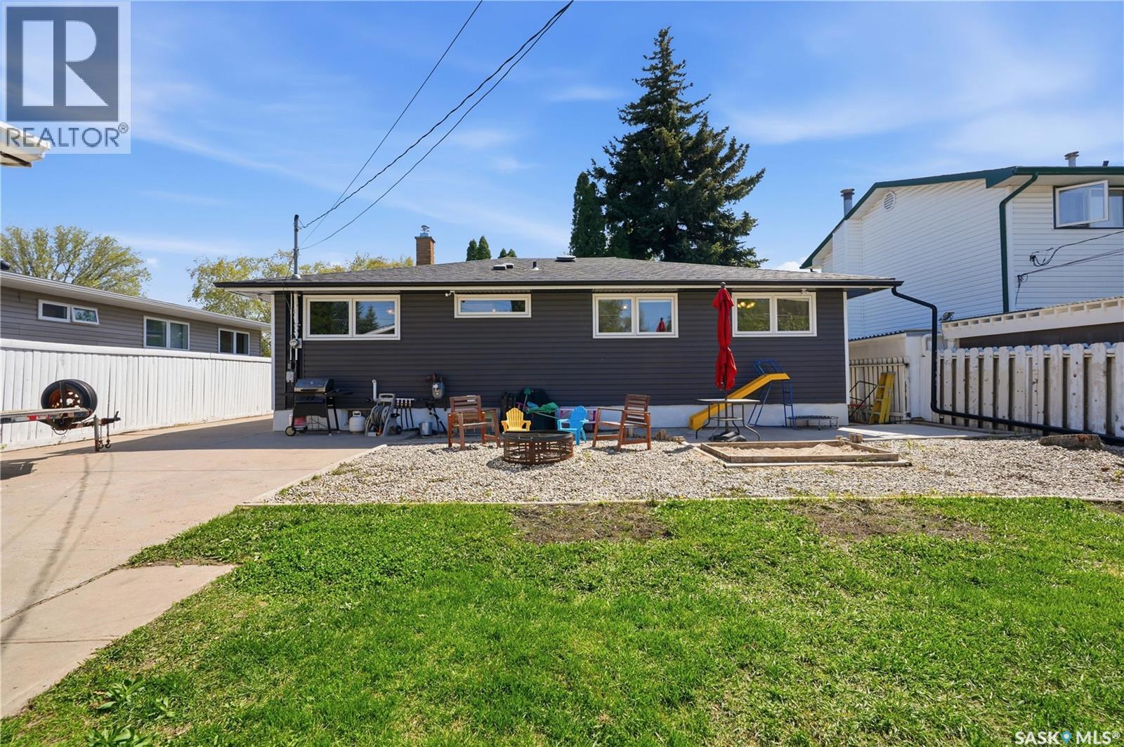3322 Harrington STREET — photo 48