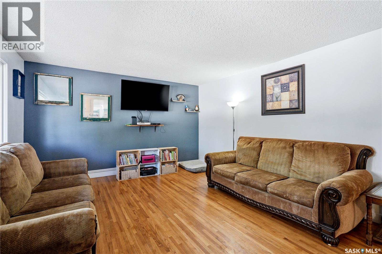 3322 Harrington STREET — photo 6