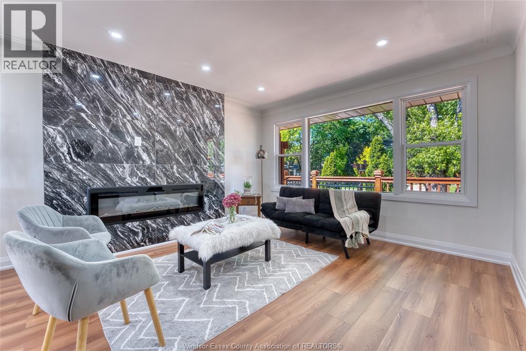 3310 RANKIN AVENUE - Image 10