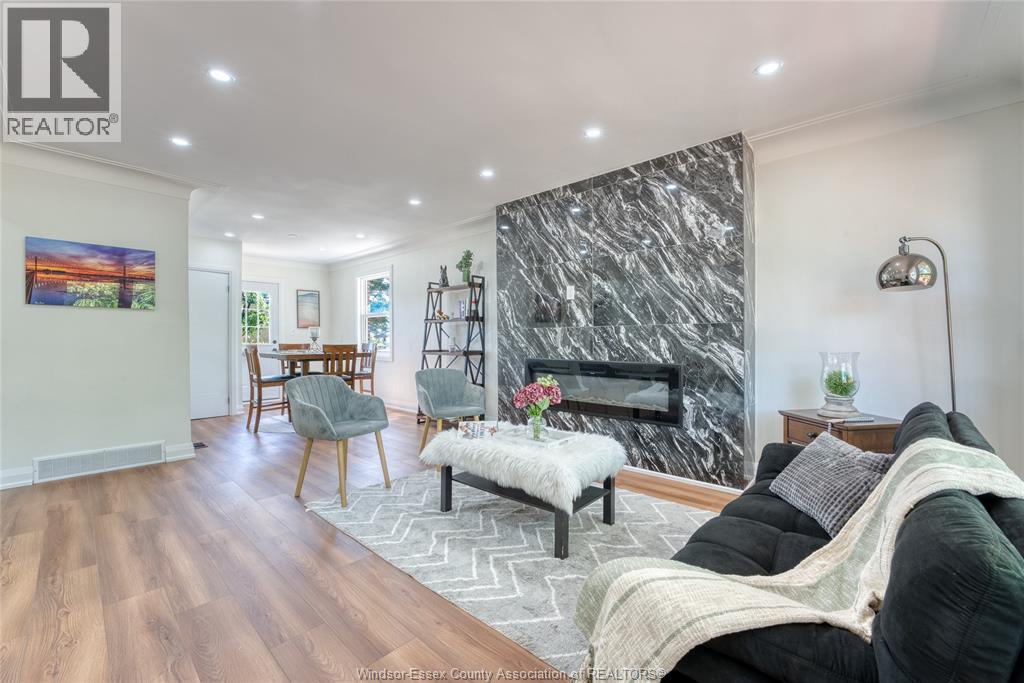 3310 RANKIN AVENUE - Image 11