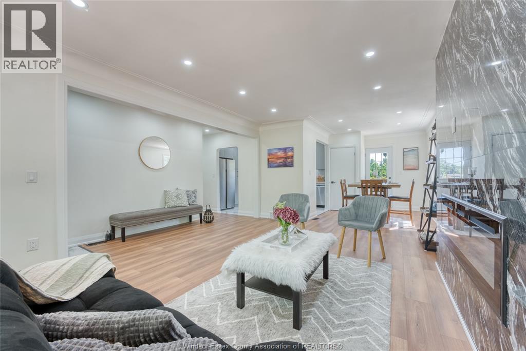 3310 RANKIN AVENUE - Image 12