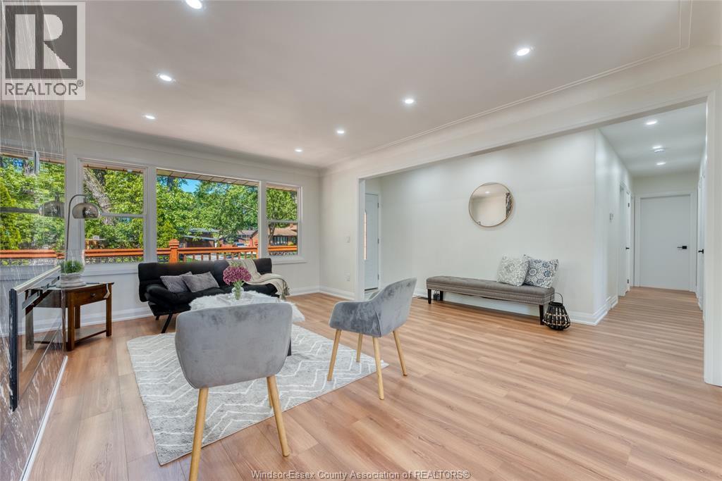 3310 RANKIN AVENUE - Image 13