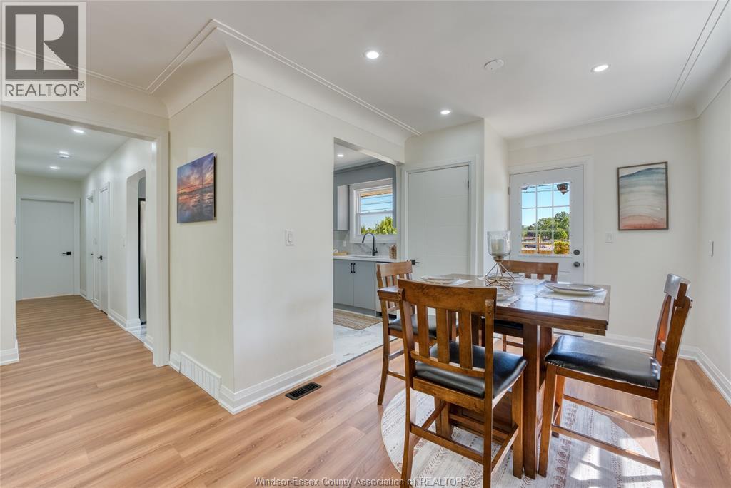 3310 RANKIN AVENUE - Image 14