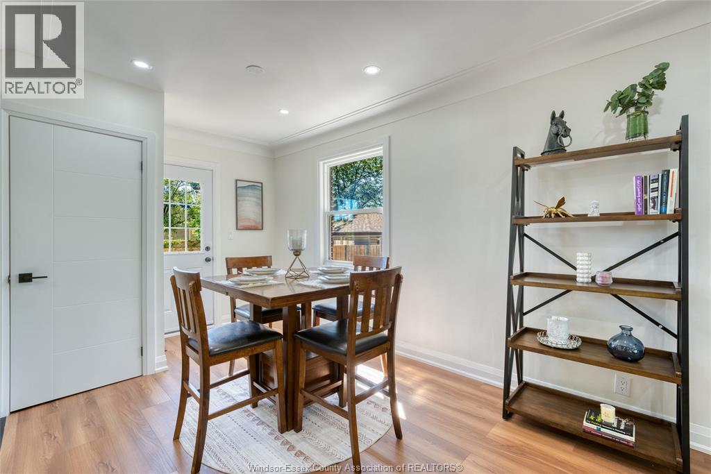 3310 RANKIN AVENUE - 15