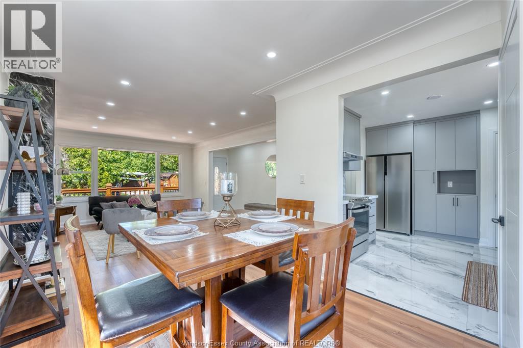 3310 RANKIN AVENUE - 16