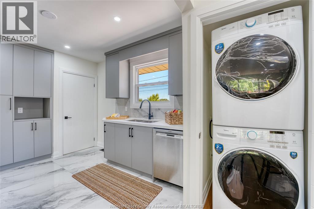 3310 RANKIN AVENUE - 17