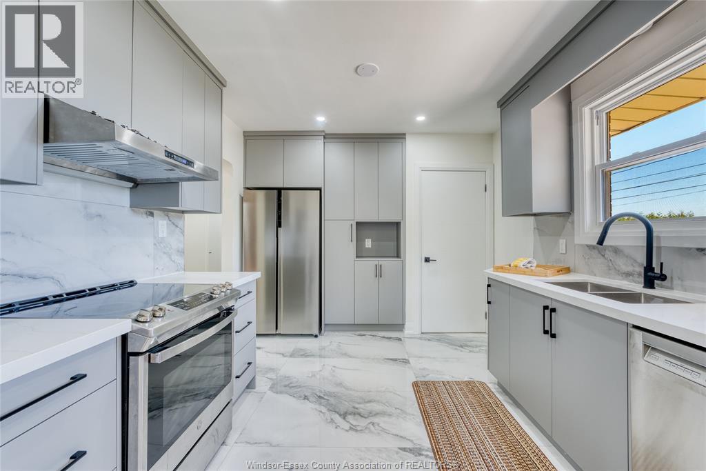 3310 RANKIN AVENUE - Image 18