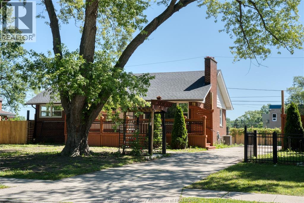 3310 RANKIN AVENUE - Image 2