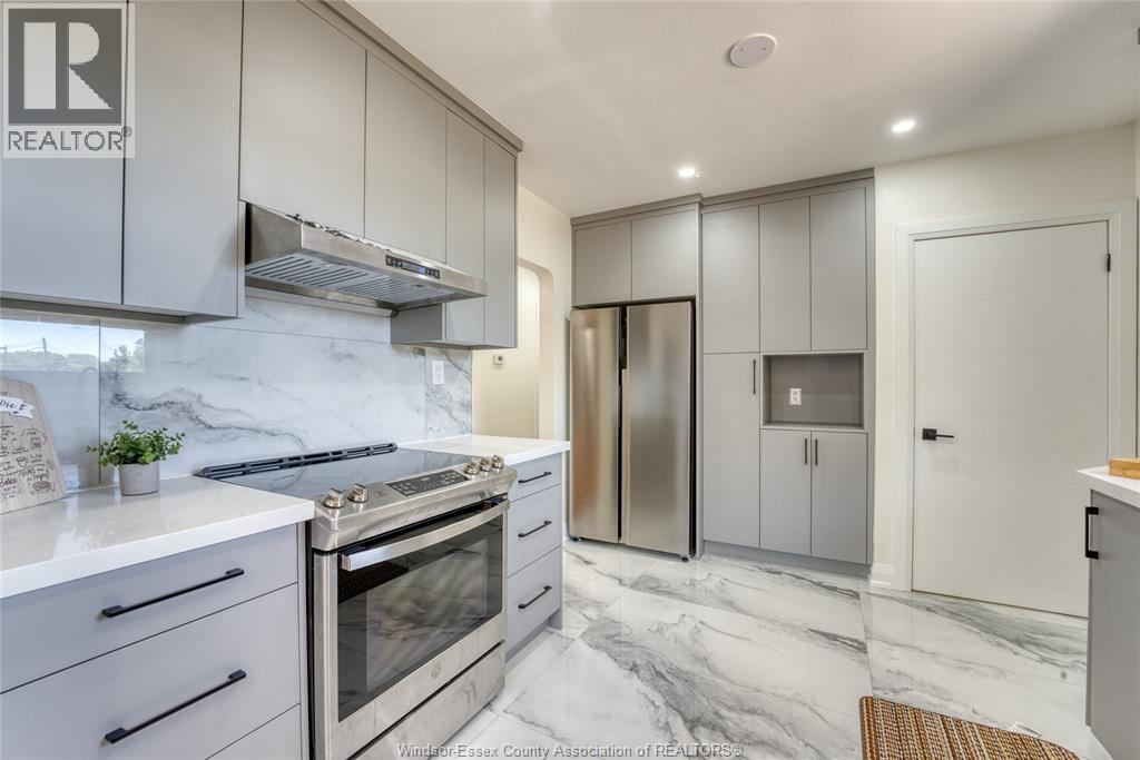 3310 RANKIN AVENUE - Image 20