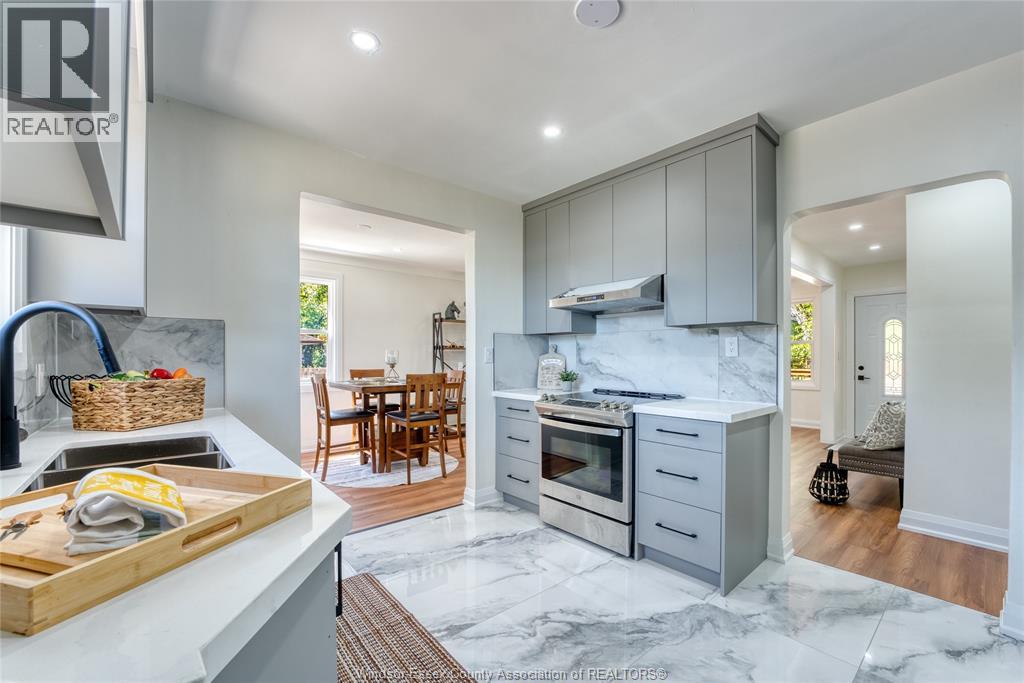 3310 RANKIN AVENUE - Image 21