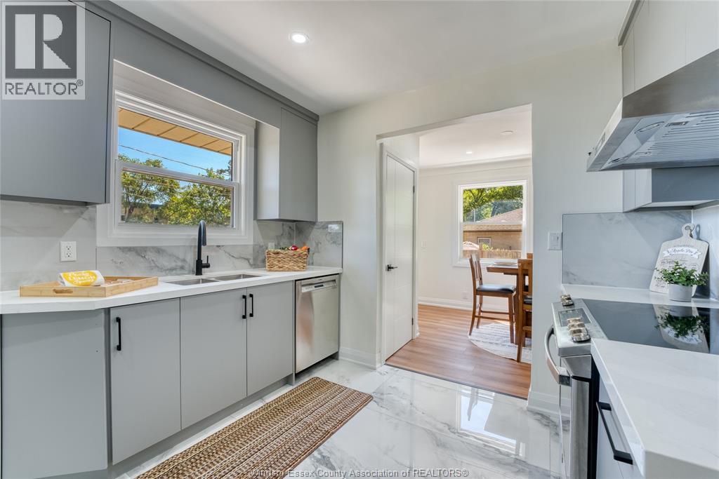3310 RANKIN AVENUE - 22