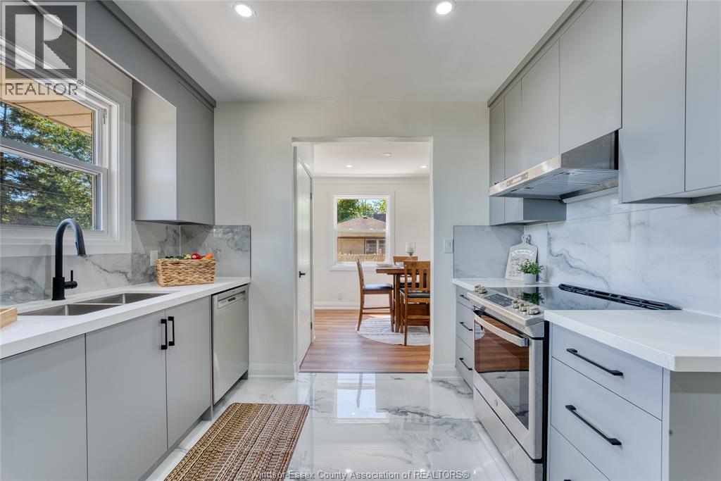 3310 RANKIN AVENUE - Image 23