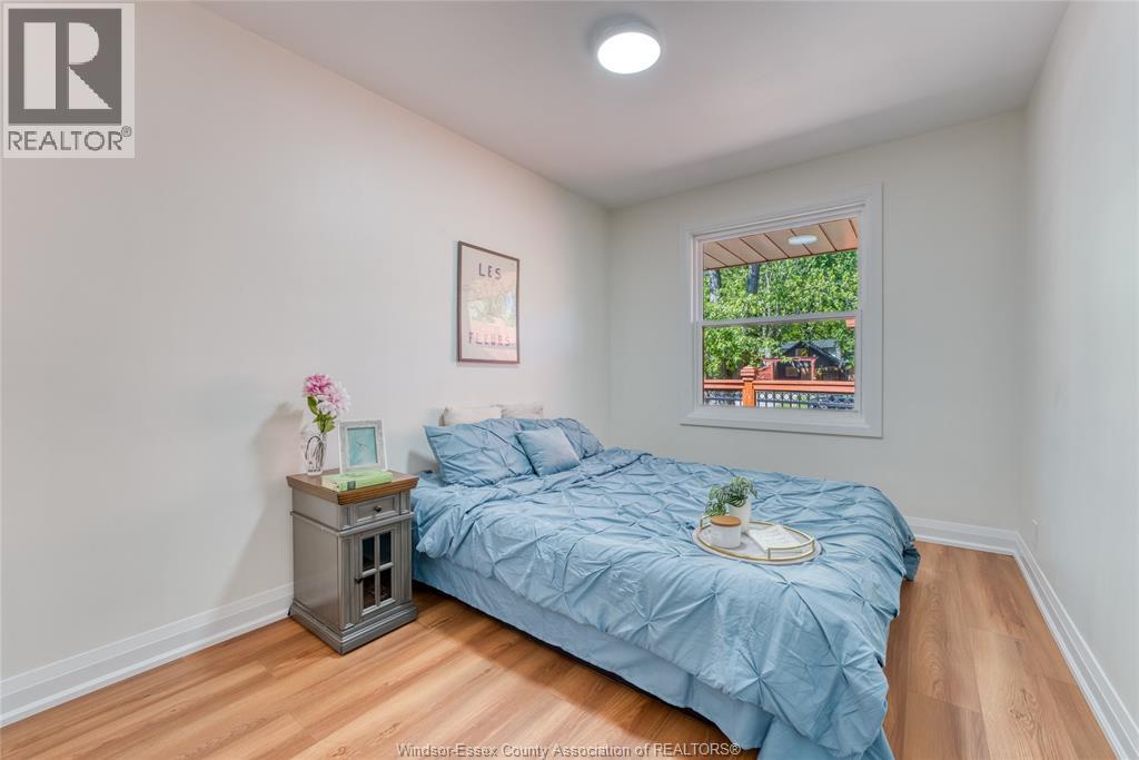 3310 RANKIN AVENUE - 24