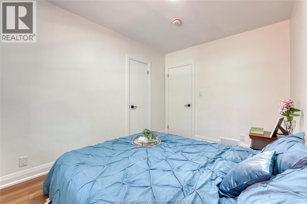 3310 RANKIN AVENUE - Image 25
