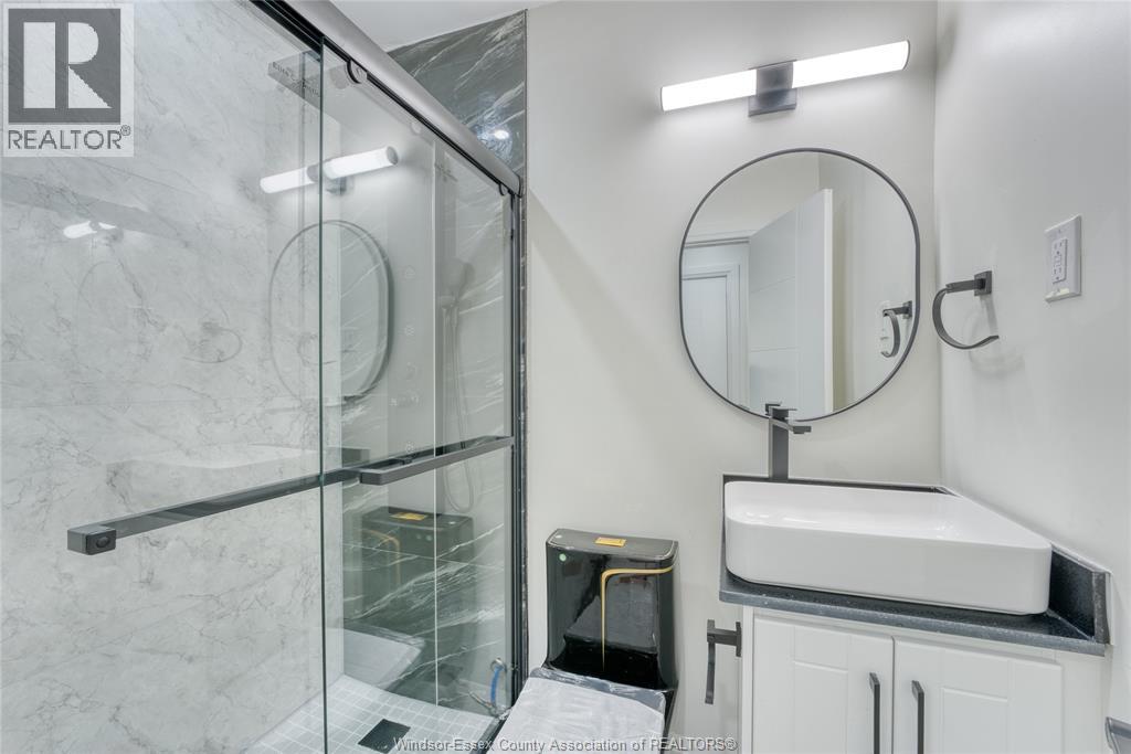 3310 RANKIN AVENUE - Image 26