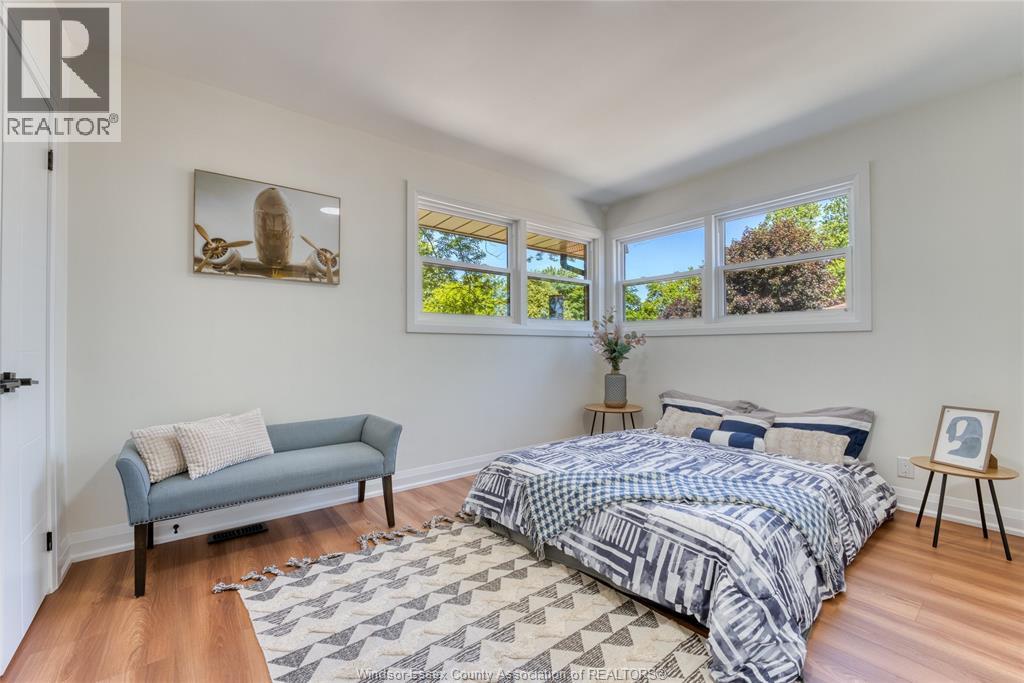 3310 RANKIN AVENUE - Image 27