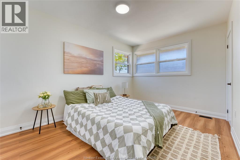 3310 RANKIN AVENUE - 28