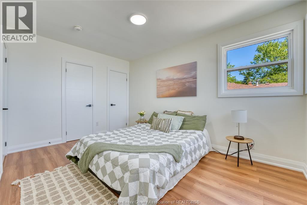 3310 RANKIN AVENUE - Image 29